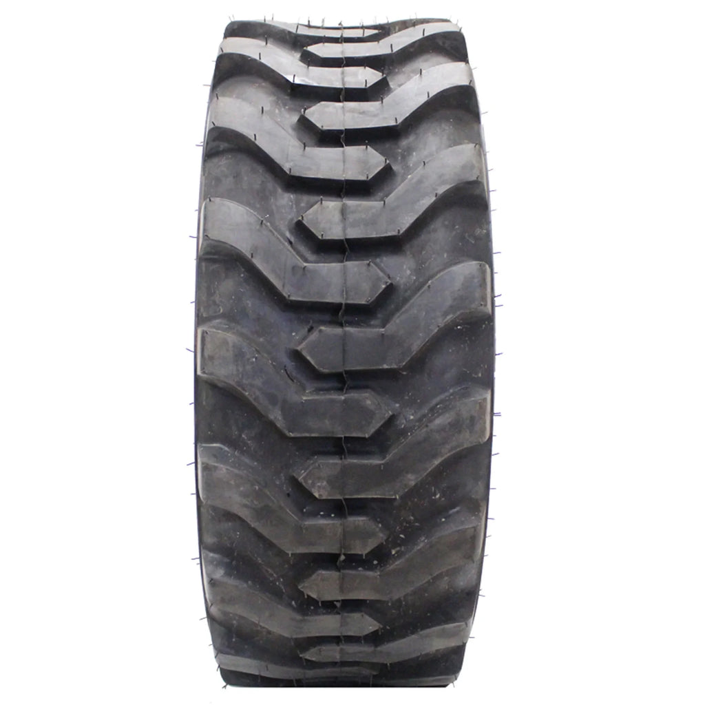 Carlstar Trac Chief 23X8.50-12 101A2  Industrial Tire