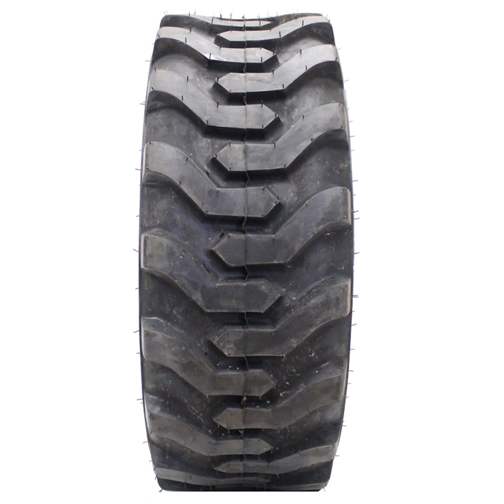 Carlstar Trac Chief 23X8.50-12 101A2  Industrial Tire