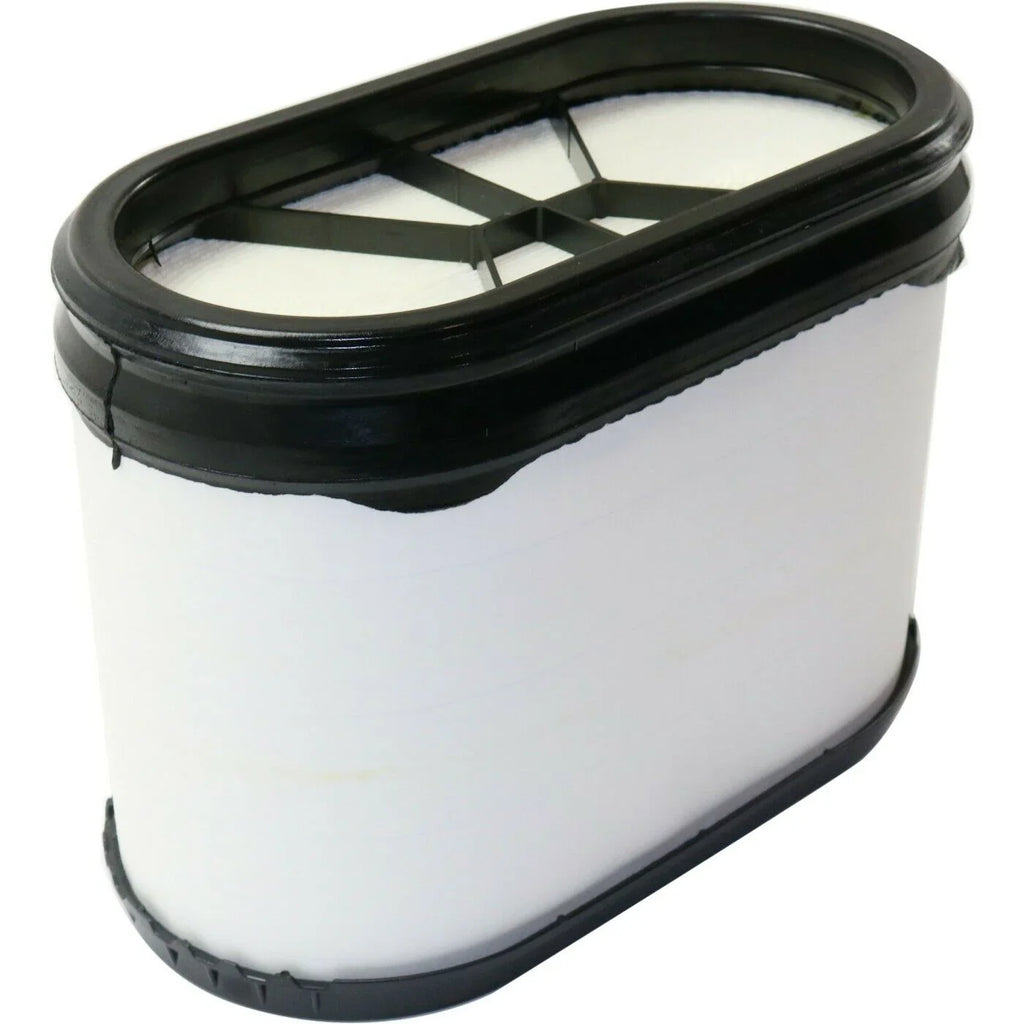 Air Filter  Truck    Ford -250 Super Duty -350 -450 -550