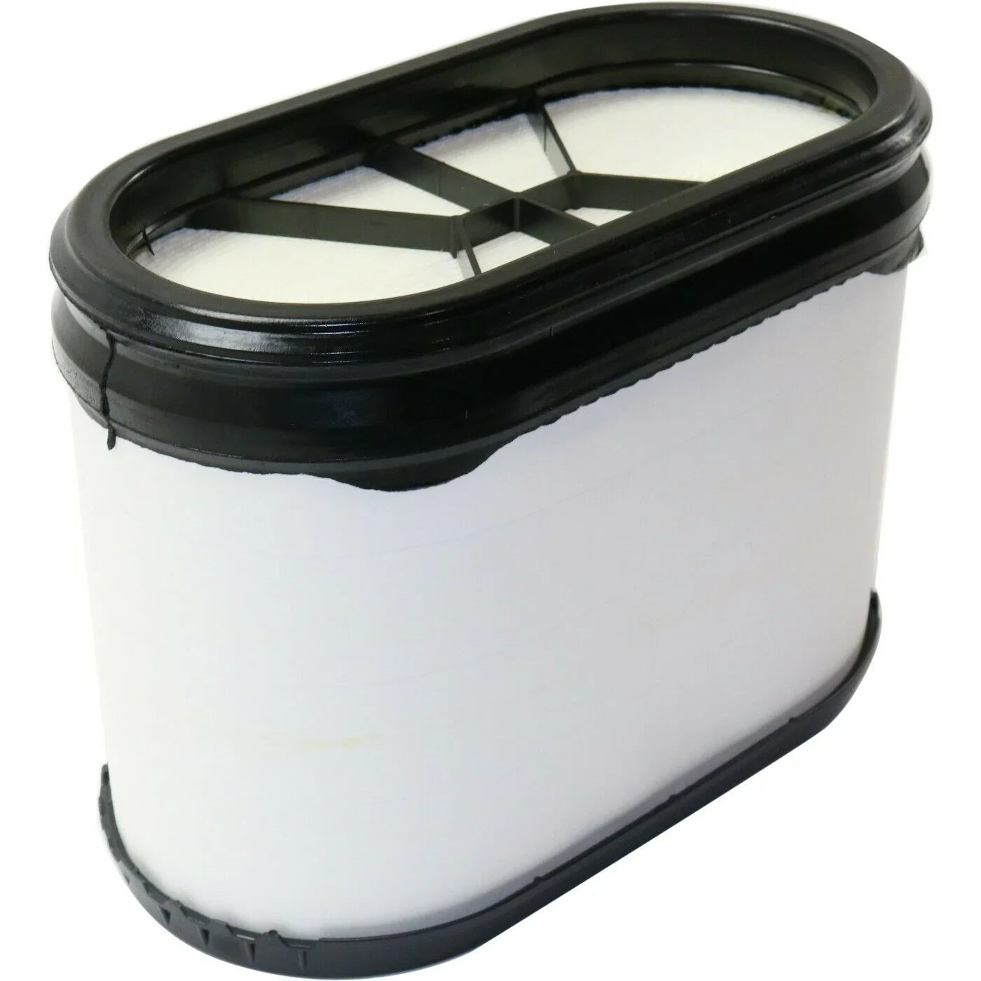 Air Filter  Truck    Ford -250 Super Duty -350 -450 -550
