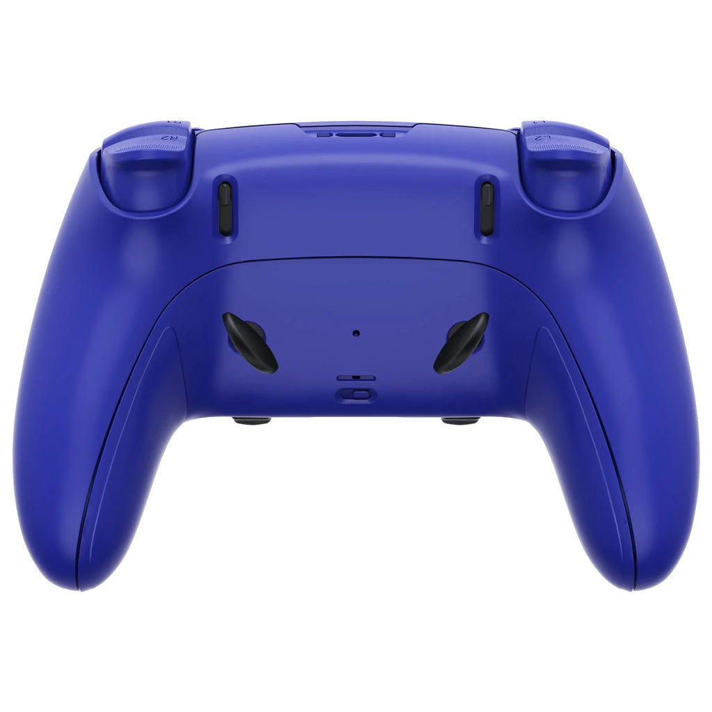 Blue   Controller for  with Exclusive and Unique Designs
