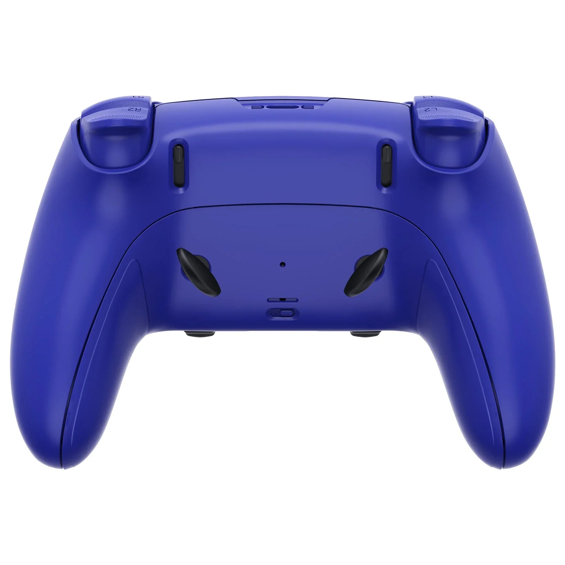 Blue   Controller for  with Exclusive and Unique Designs