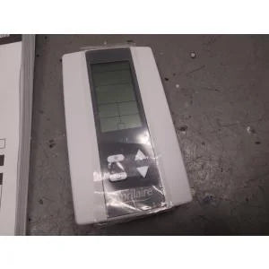 Genuine Aprilaire 63 Humidifier Automatic Digital Modulating Control () Package for Model 801