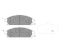 Dash4  Total Stopping Solutions