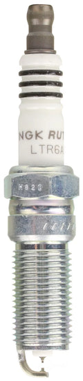 91276 Ruthenium  Spark Plug (4 Pack) Fits select: 2011-2021  , 2012-2018