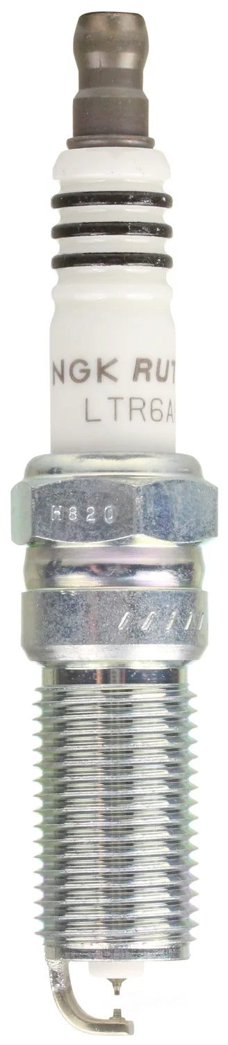 91276 Ruthenium  Spark Plug (4 Pack) Fits select: 2011-2021  , 2012-2018