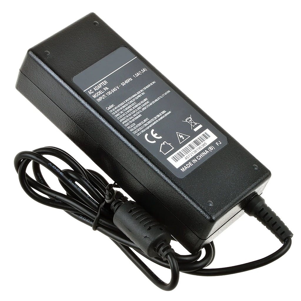 20V 9A 180W  Power Adapter Charger For   Gaming  - 6.0mm