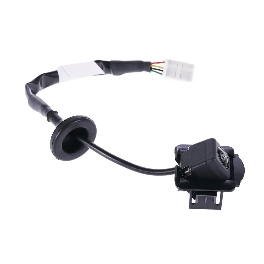 Backup Camera Replaces for 13-16 Mazda -5 -67- -67- -67- -67- -67- -67-