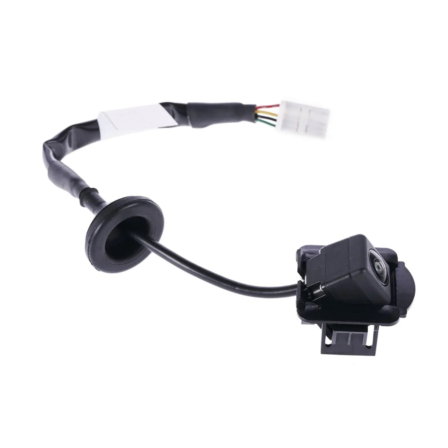 Backup Camera Replaces for 13-16 Mazda -5 -67- -67- -67- -67- -67- -67-