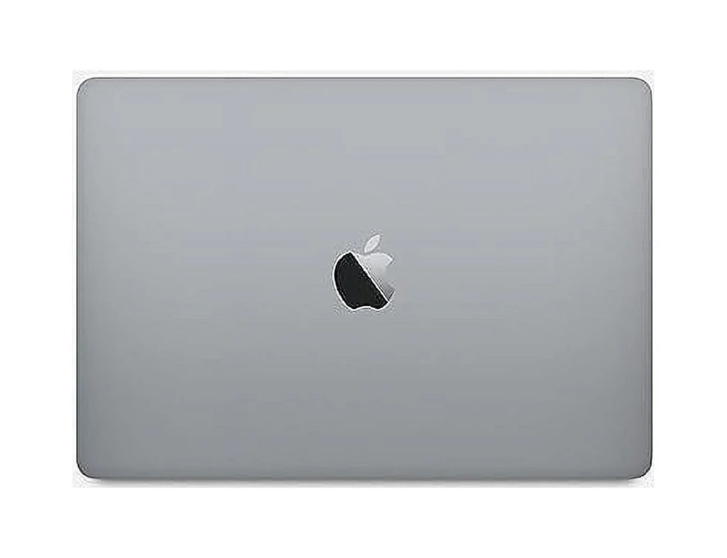 Open Box    13.3" 2560x1600 -6360U 2.00GHz 16GB 512GB  -