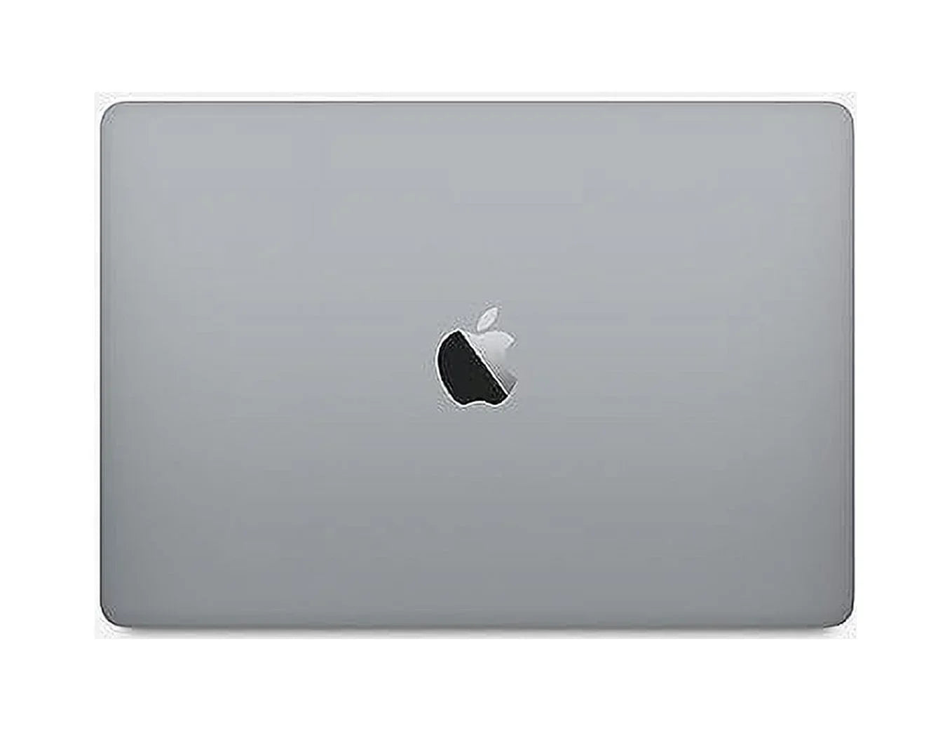 Open Box    13.3" 2560x1600 -6360U 2.00GHz 16GB 512GB  -