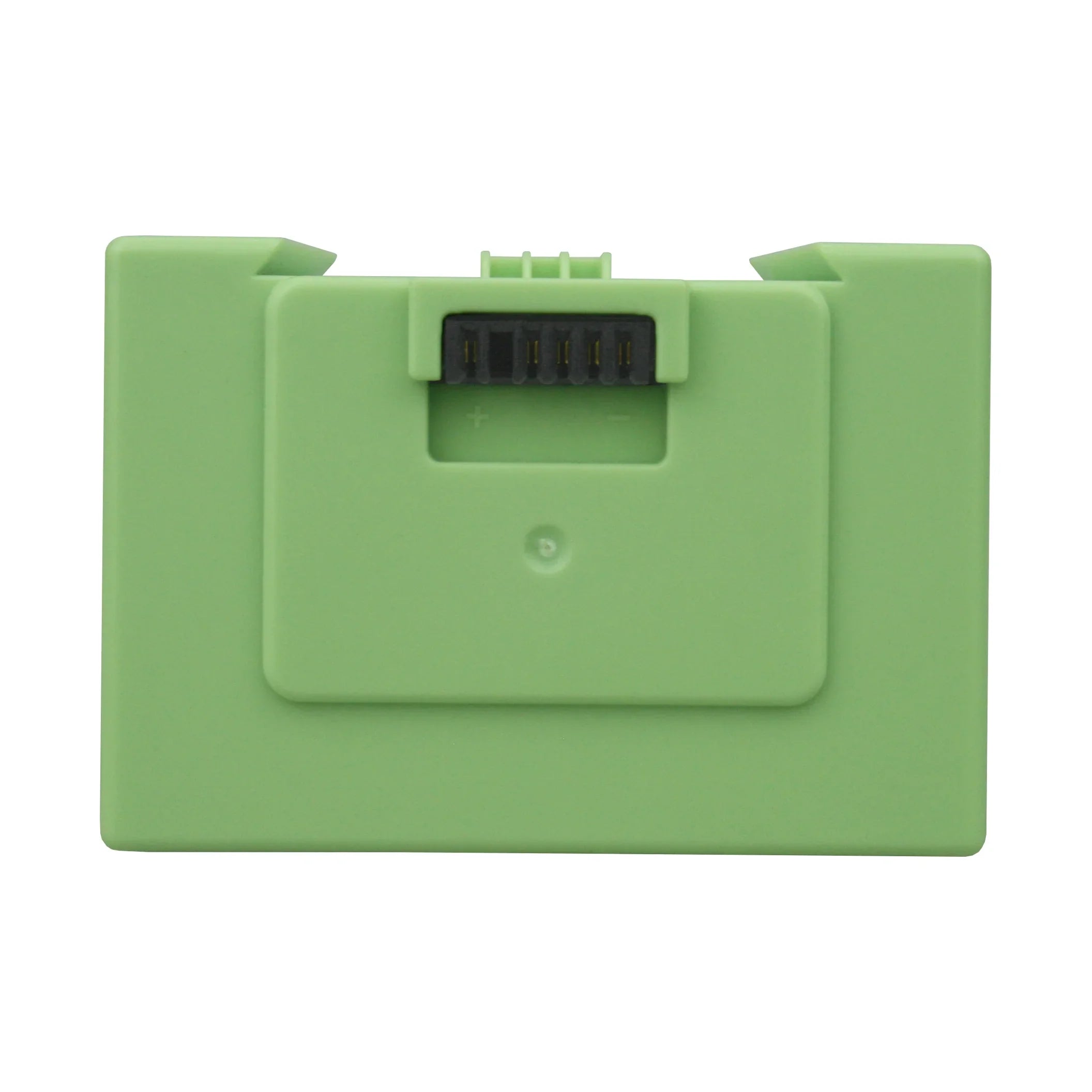 Banshee --01 - Battery for iRobot Roomba i7 Roomba i7+ Roomba e5 7150 Roomba 7550 New