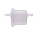 Yamaha New  Fuel Filter Assembly for Waverunner, 6K8-24560-21-00