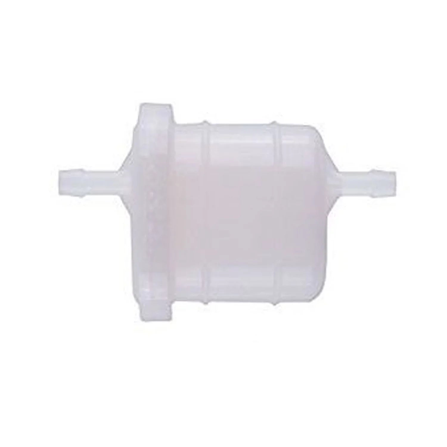 Yamaha New  Fuel Filter Assembly for Waverunner, 6K8-24560-21-00