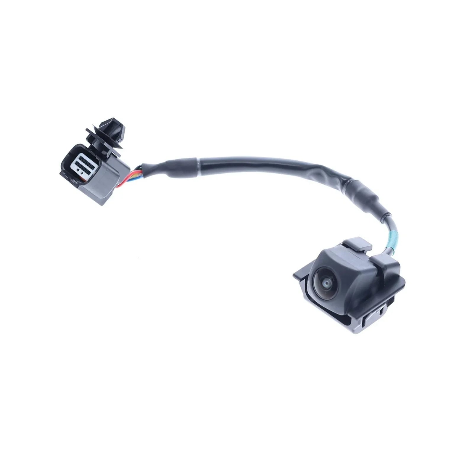 Backup Camera Replaces for 16-17 Honda  39530--