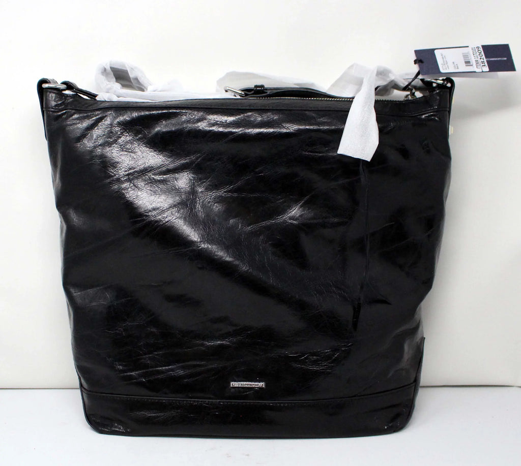 Rebecca Minkoff Regan Ladies Large Leather Hobo Handbag