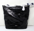 Rebecca Minkoff Regan Ladies Large Leather Hobo Handbag