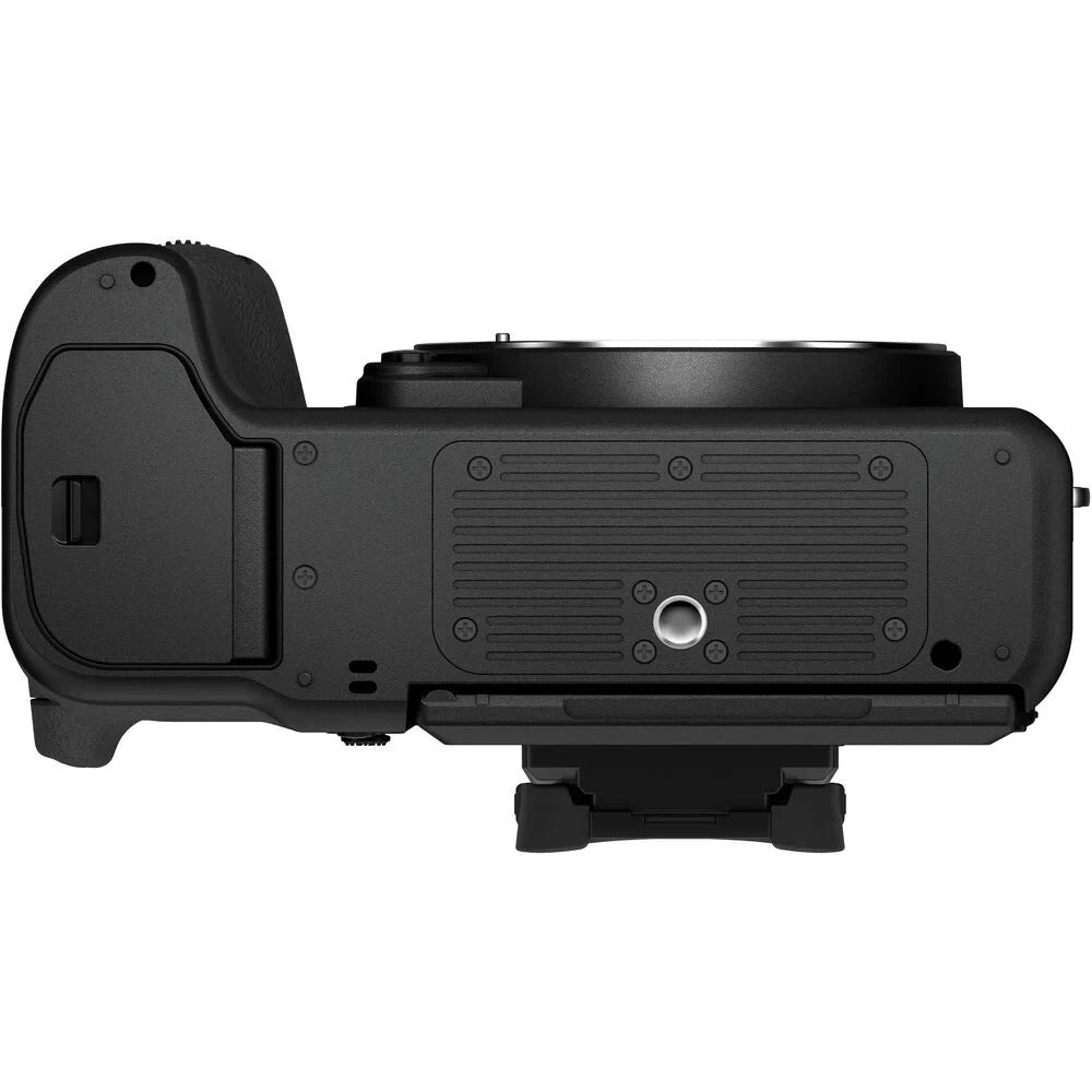 50S  Medium Format Mirrorless Camera 600022316 - Accessory Bundle