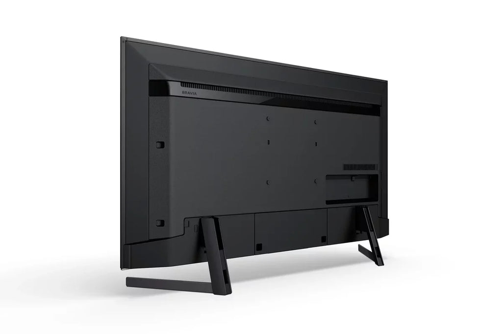 Sony 49" Class 4K   Android Smart    950H Series