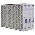 Trion Air Bear Cub 259112-101 Replacement Filter - 16X25x3 ( 11)