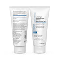 Ultra Light Gold Silicone  40 Translucent Gel | Moisturizer for Acne Prone Skin | Sunscreen for Body & Face | Sun Screen Prote