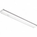 Juno Lighting Uces 24In Sww6 90Cri  Contractor Select Uces Switchable Cct 24" Integrated