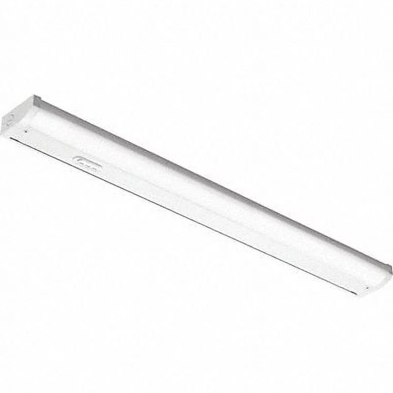 Juno Lighting Uces 24In Sww6 90Cri  Contractor Select Uces Switchable Cct 24" Integrated