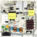 Sharp  Power Supply for -50LB481U