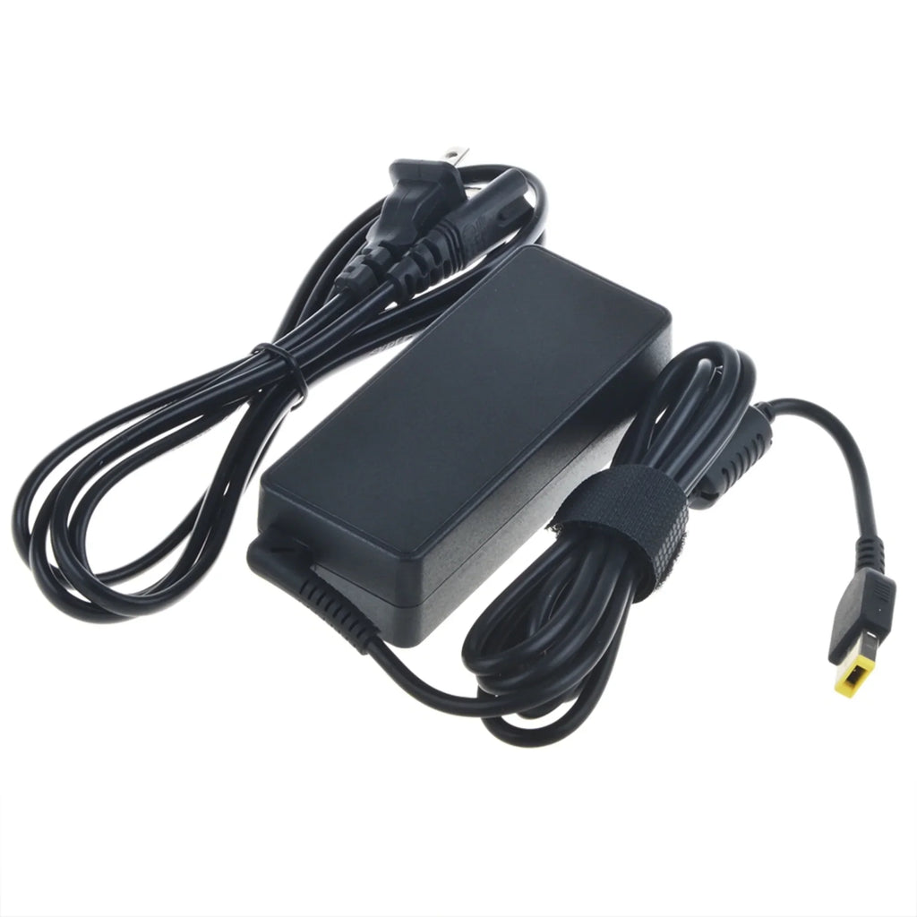 20V 3.25A 65W Adapter for Lenovo