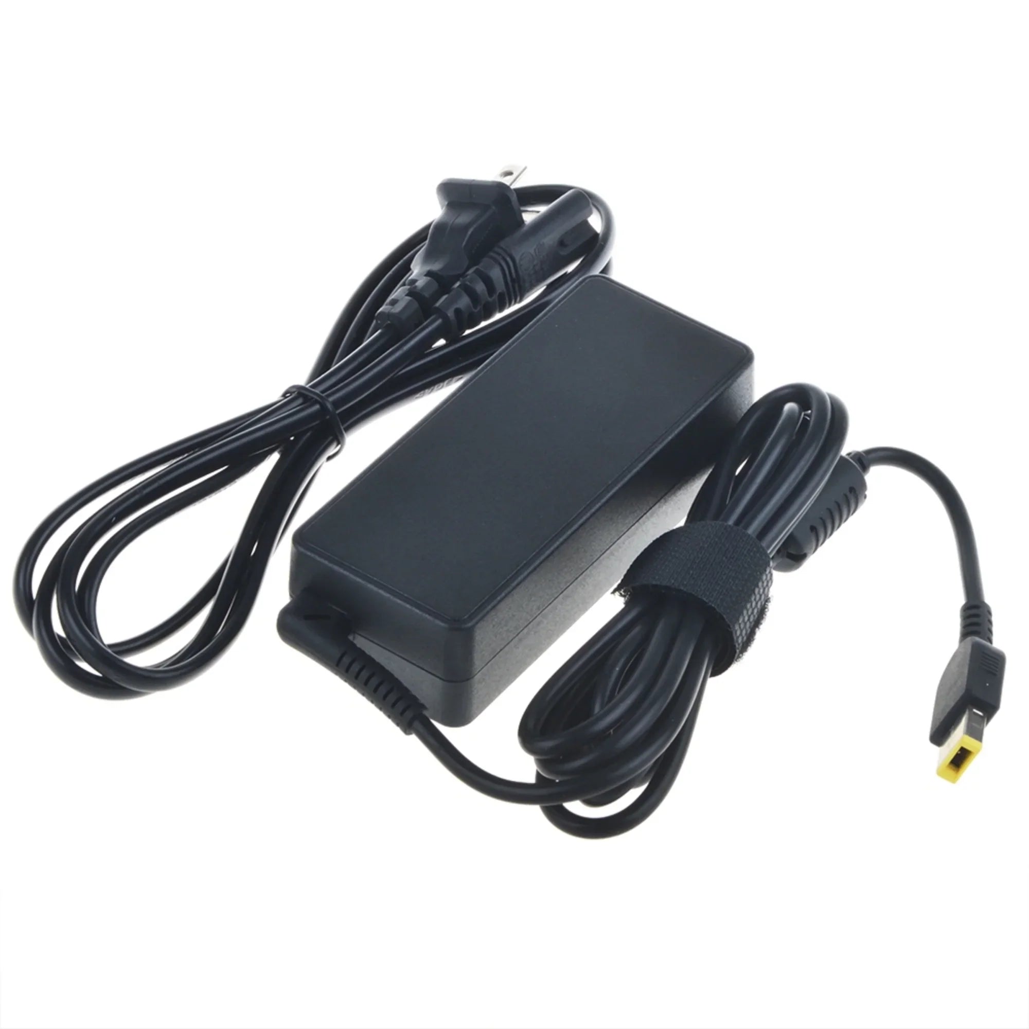 20V 3.25A 65W Adapter for Lenovo