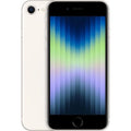 Restored Apple iPhone  (3rd Gen)  ( Cellular Only) 64GB Starlight (Refurbished)
