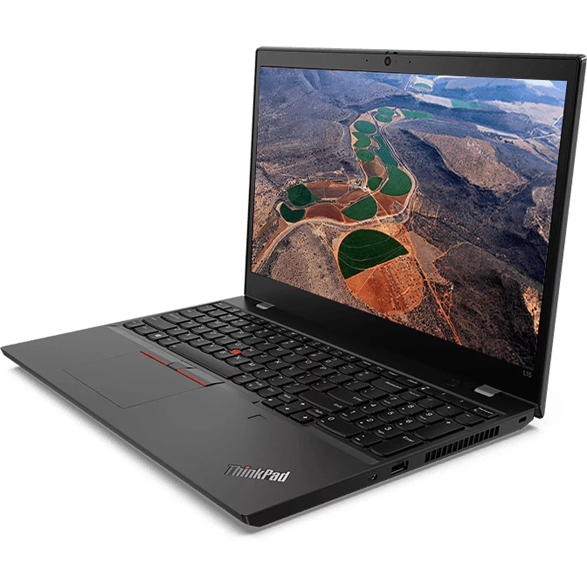 Restored Lenovo ThinkPad  Gen 1 Home and Business Laptop ( Ryzen 5  4650U 6-Core, 8GB , 512GB PCIe , 15.6" Full  (1920x1080),  Radeon, Wifi, Bluetooth, Webcam, 1xUSB 3.2, Win 10 Pro) (Refurbished)