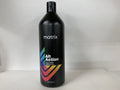Matrix , Alt Action clarifying shampoo 33.8 oz