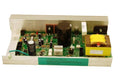 NordicTrack Commercial 1750  Motor Controller Part Number 313841