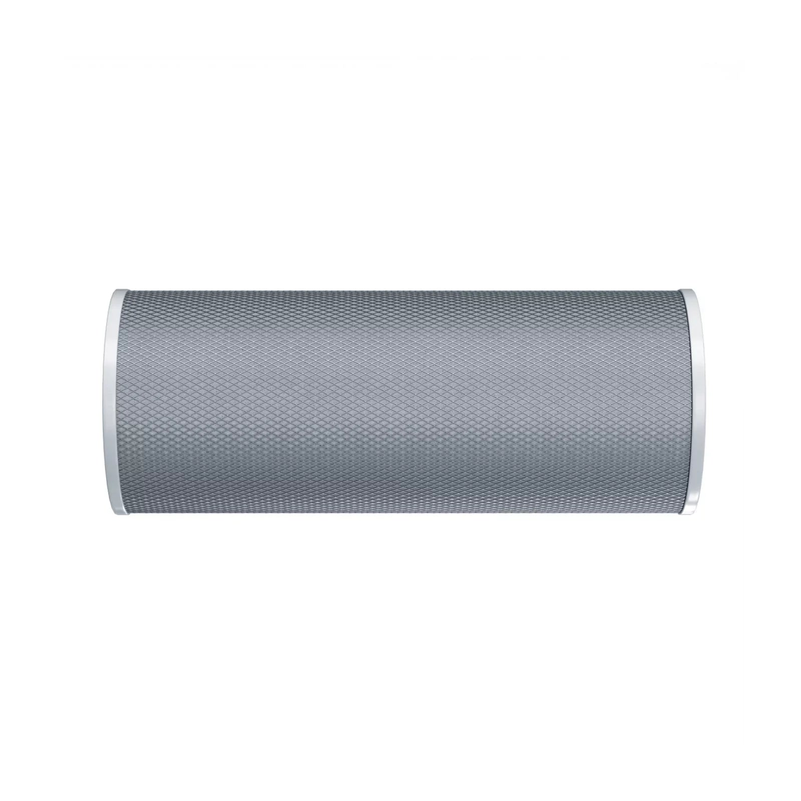 Atomstack Maker Filtration,Air Cleaner With Filter 99.97% Efficient Rate Easy To 8-layer Filter 99.97% Cleaner With 8-layer 99.97% Efficient Rate Ap2 Air With 8-layer Filter Easy To Install Maker