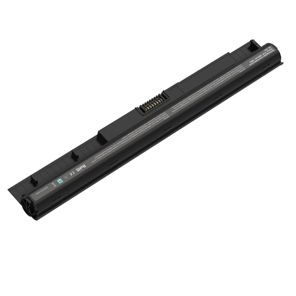 40Wh  Battery For Dell Inspiron 15 5000 Series 5559 5558 5555