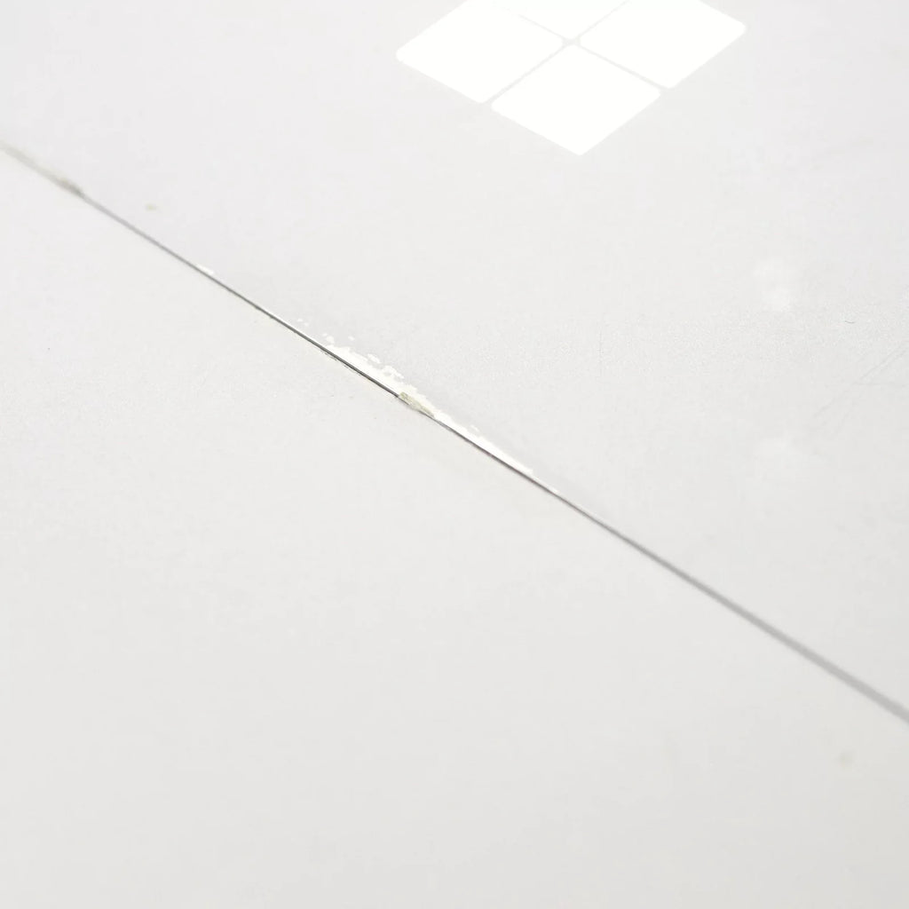 Used Microsoft Surface Pro (5th Gen) 12.3" Intel i5-7300U 2.6GHz 8GB 128GB  Wi-Fi Touchscreen Tablet (2017) Model 1796 - Grade