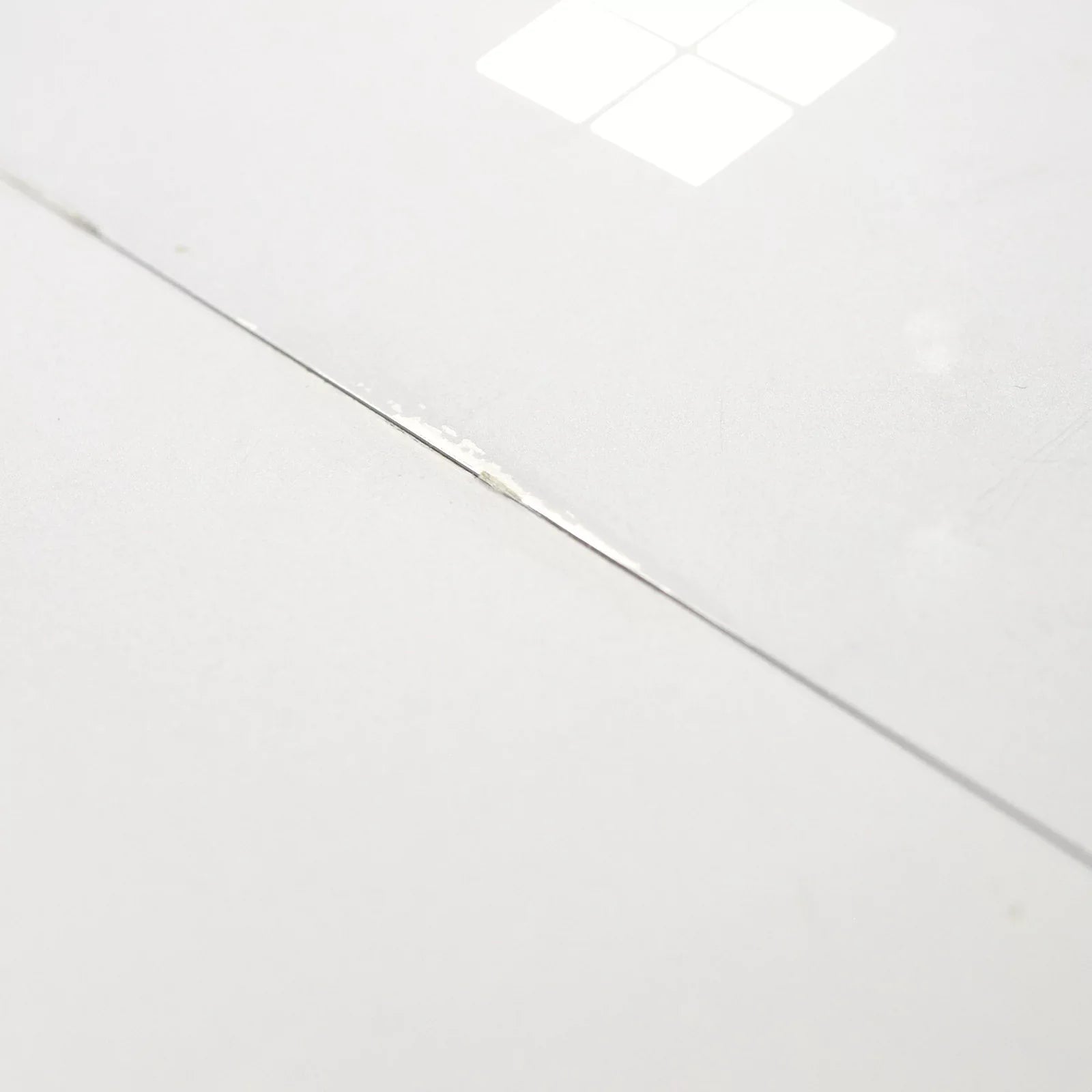 Used Microsoft Surface Pro (5th Gen) 12.3" Intel i5-7300U 2.6GHz 8GB 128GB  Wi-Fi Touchscreen Tablet (2017) Model 1796 - Grade