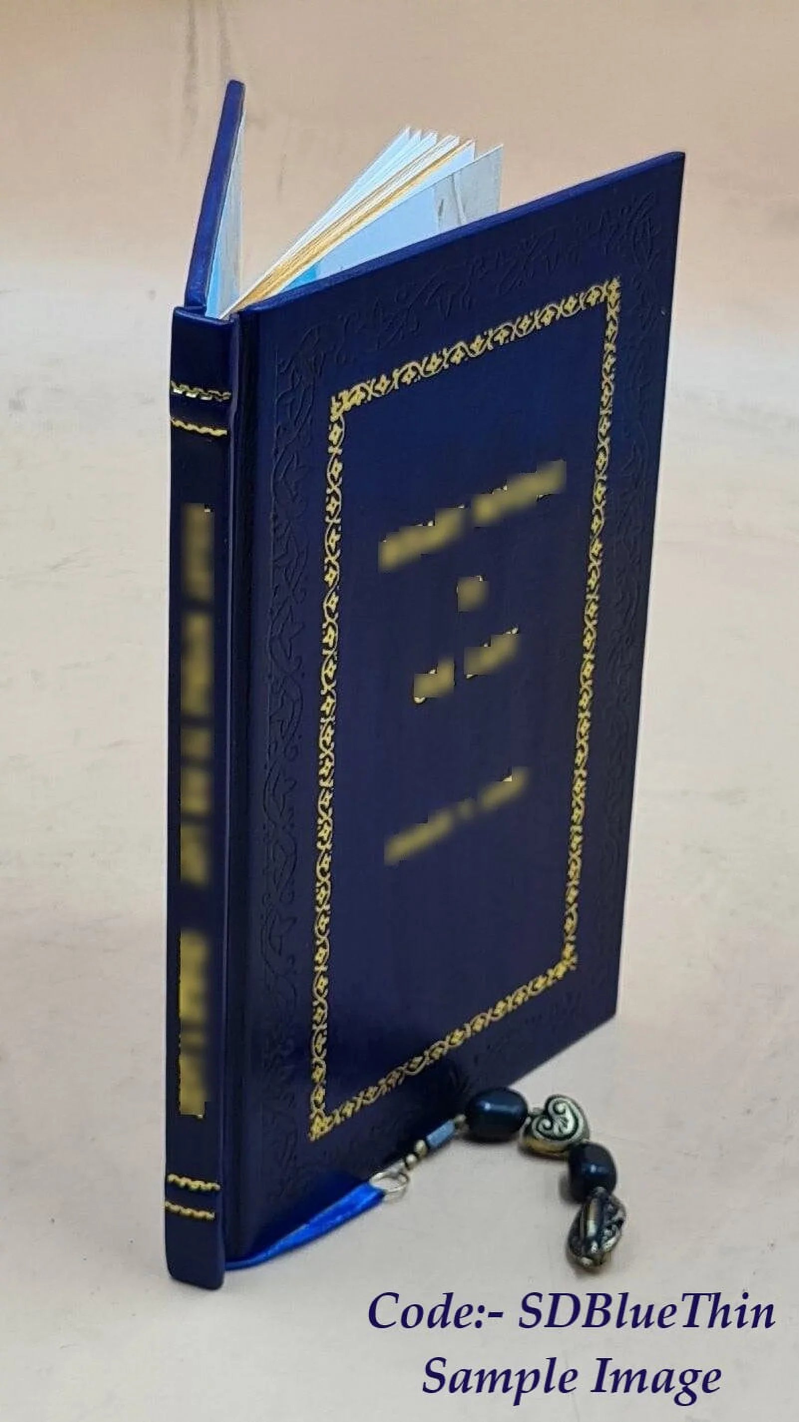 Report on the magnetical experiments made by the Commission of the Royal Academy of Medicine of Paris read in the meetings of June 21 and 28, 1831 1836 [Premium Leather Bound]
