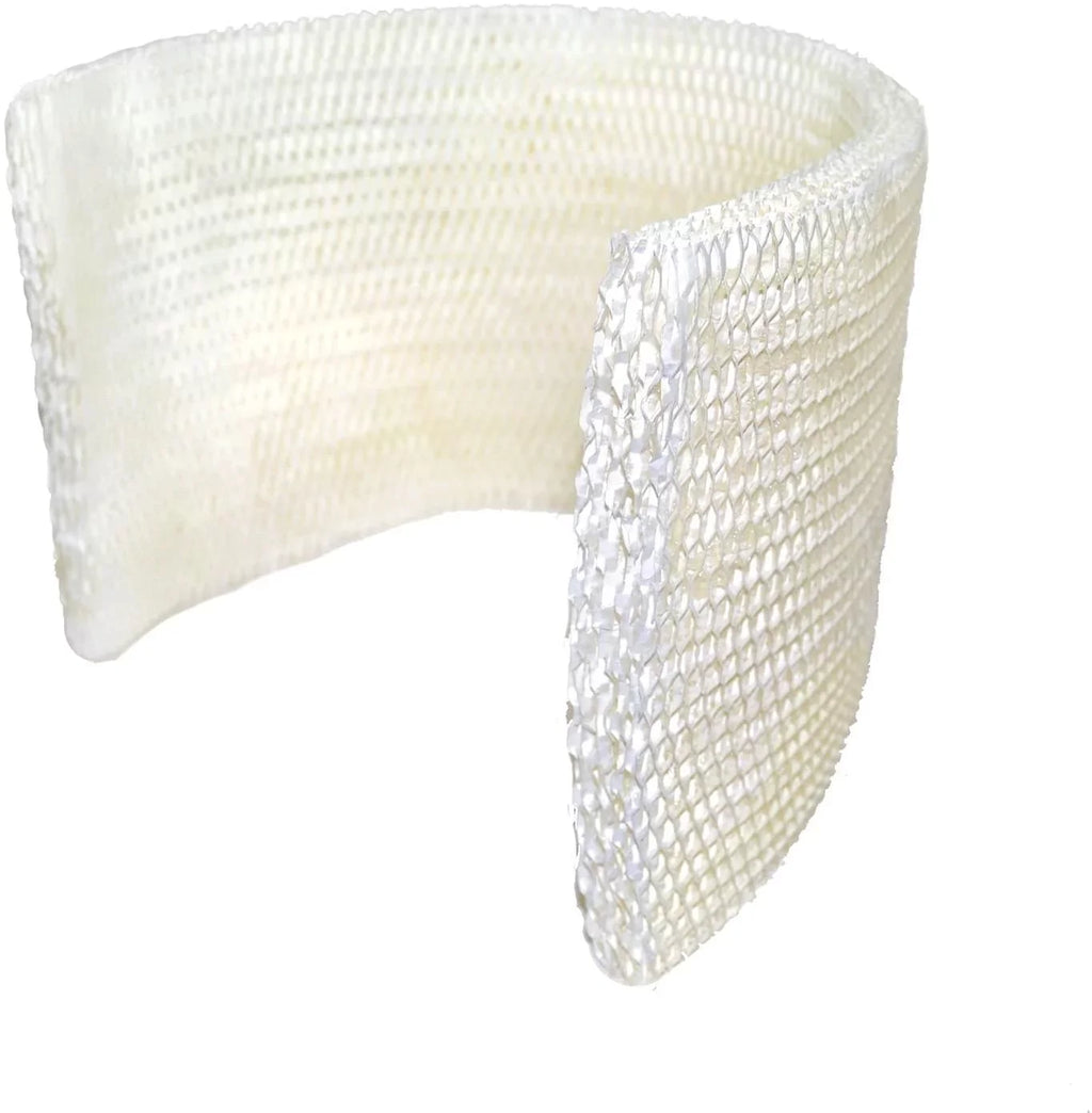 Filter 3-pack for AirCare   Humidifier