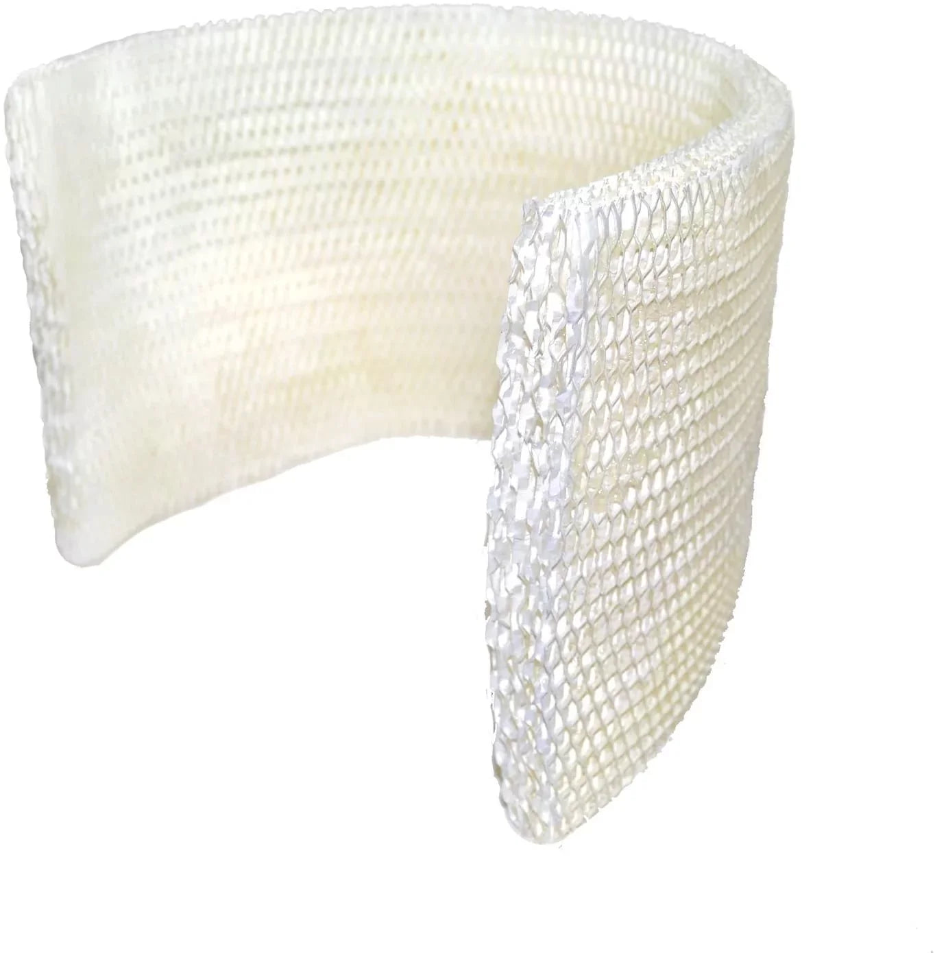 Filter 3-pack for AirCare   Humidifier