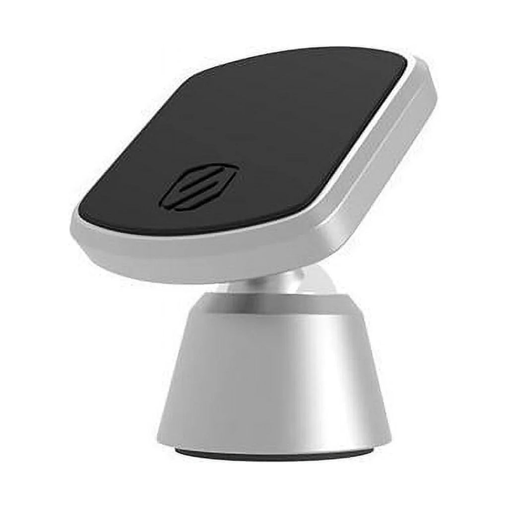 aFe Power Scosche MagicMount™ Elite 360-Degree Swivel Magnetic Dash Mount 77-90008