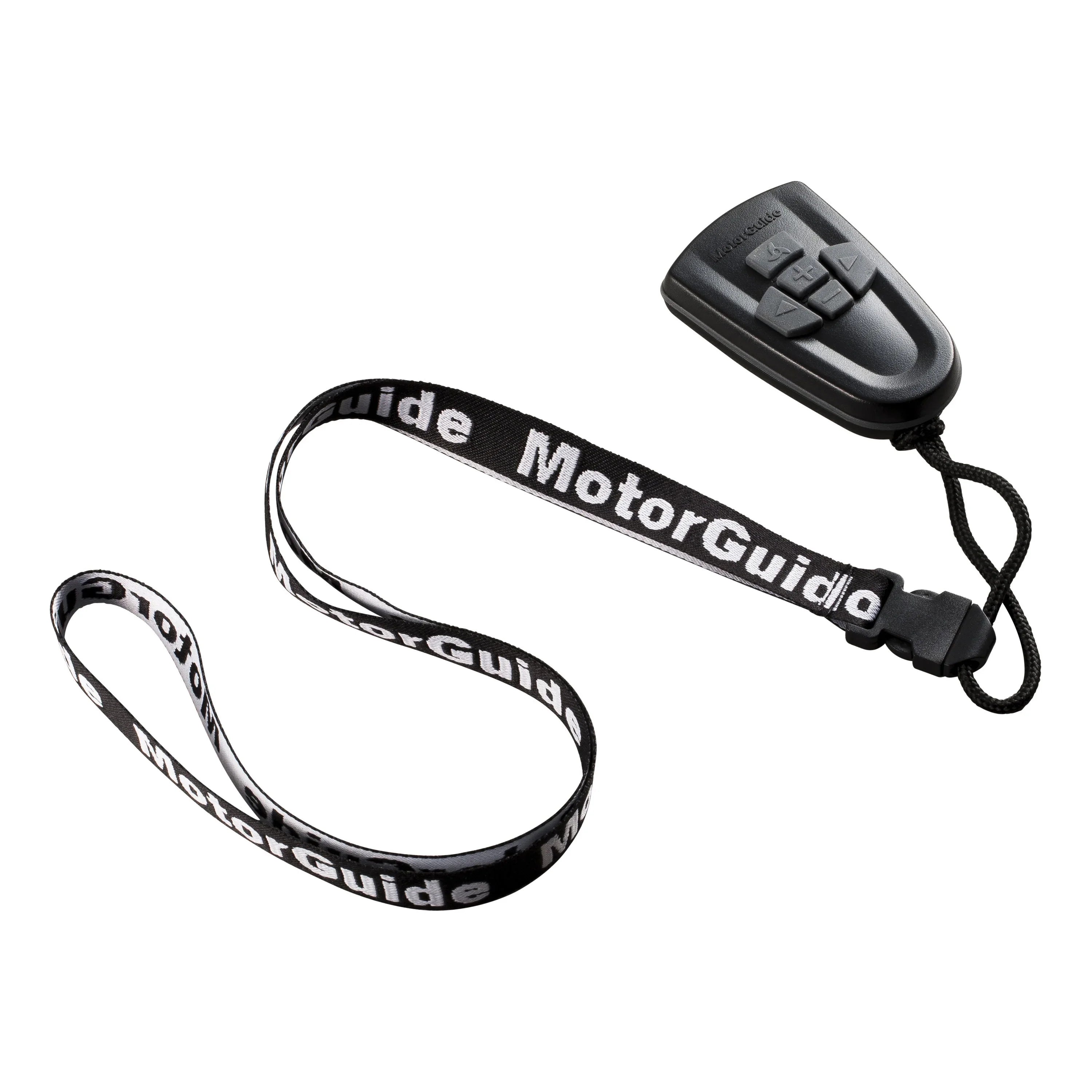 MotorGuide 940800220  Wireless Freshwater Trolling Motor with  /Sonar - 12V (55 lbs.), 54" Shaft