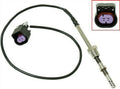 New Exhaust Temp Sensor For Arctic Cat  Sno Pro  2012 2013