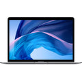 Pre-Owned 2020 MacBook Air Retina 13\" 1.1GHz i5 8GB 512SSD New Case, Apple wireless mouse, New case and Apple mouse (Like New)