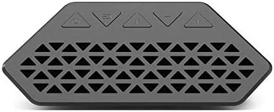 Open Box  36” 2.1 Channel Soundbar Dual Subwoofers - -