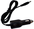 Car 5V  Adapter For Lenovo IdeaPad 100S Chromebook 11 80R2002XFR 80R2002VFR 80R2001DUK 11.6" Chrome  Laptop 5VDC Power Supply Battery Charger