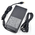230W  Charger for Lenovo Legion 5 7 5P      20V 11.5A Adapter