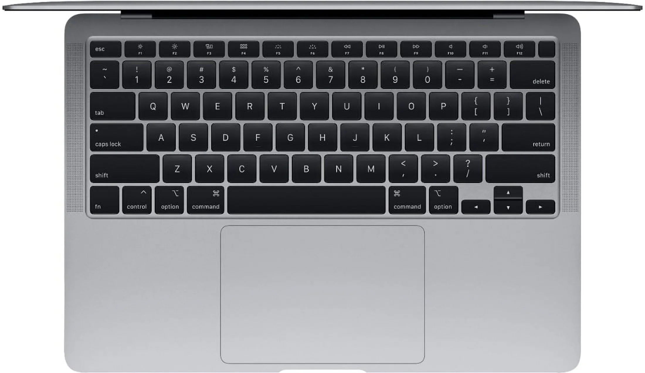 Pre-Owned 2020 MacBook Air Retina 13\" 1.1GHz i5 8GB 512SSD New Case, Apple wireless mouse, New case and Apple mouse (Like New)