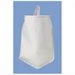 Pentair/Pentek Filter Bag,600 micron,16 1/2" ,  255056-75